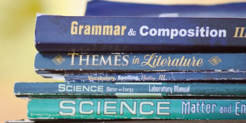 Academia de inglés en Madrid